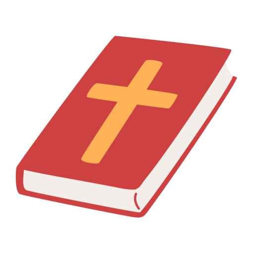 Afbeelding van grote boek Sinterklaas